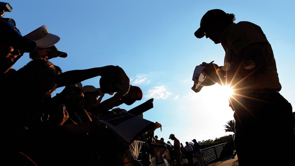 Phil-Mickelson-With-Media.jpg