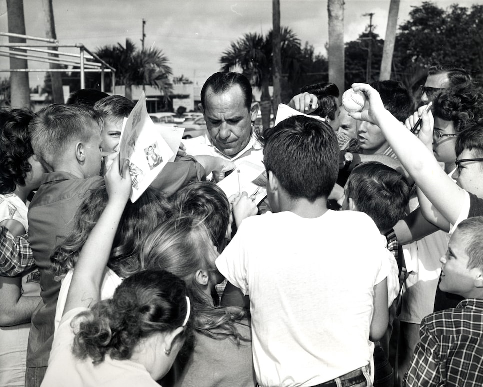 Yogi-Berra-young-fans.jpg