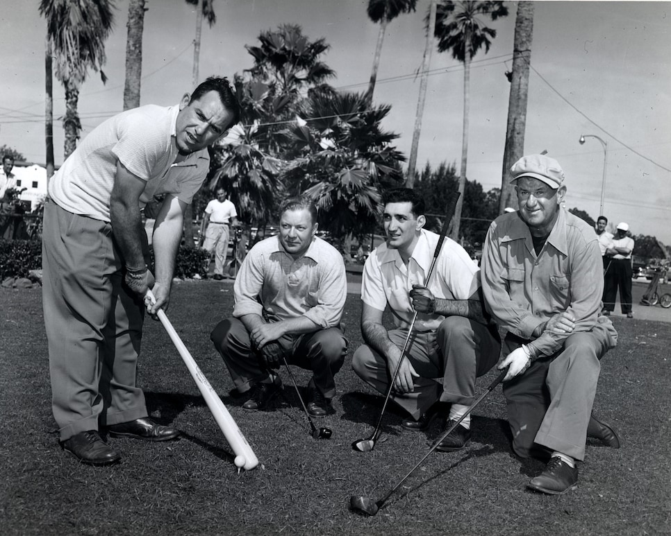 Yogi-Berra-Eddie-Lopat-Ralph-Brance-Johnny-Dell.jpg