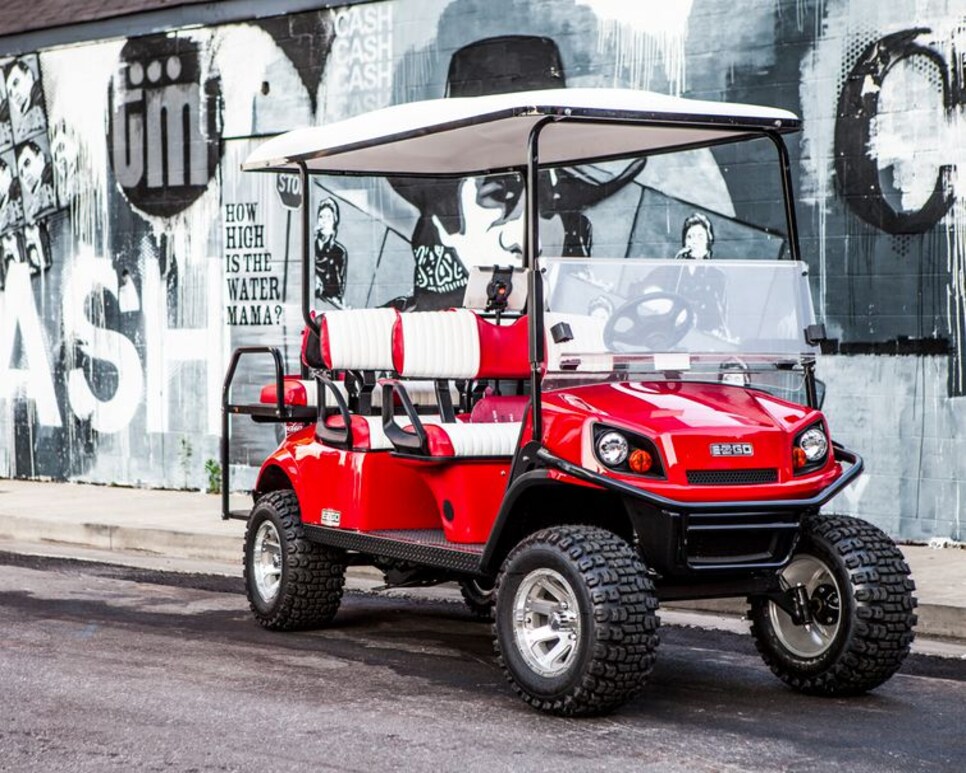 golf cart nashville.jpg