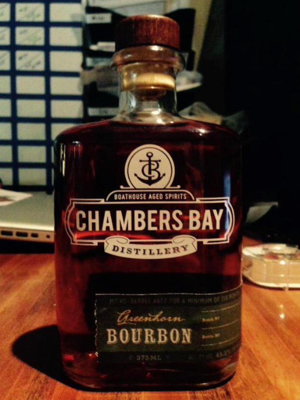 Chambers-Bay-Distillery.jpg
