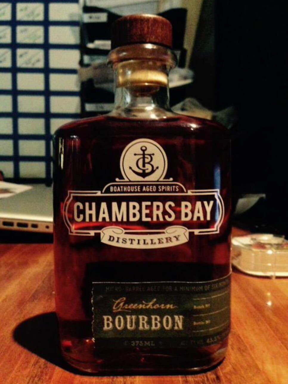 Chambers-Bay-Distillery.jpg