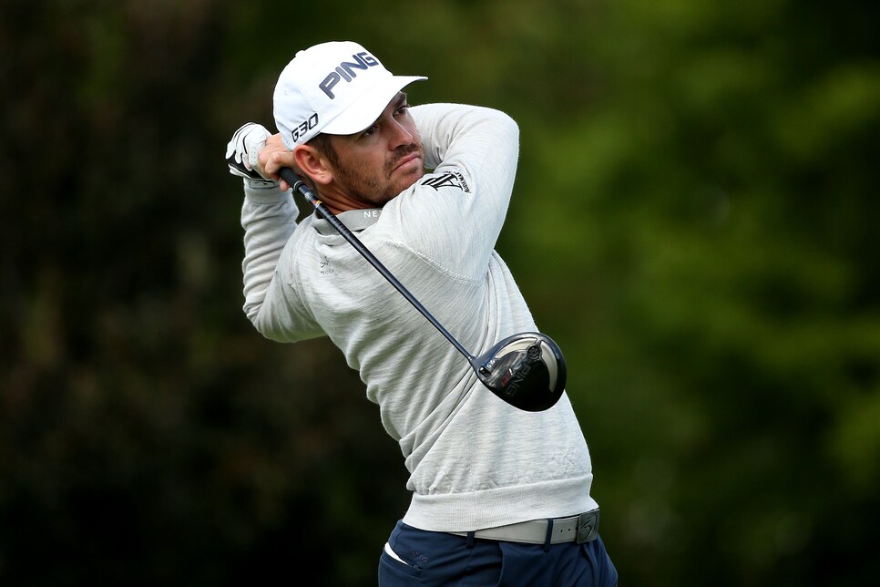 Louis-Oosthuizen-2015-TOUR.jpg