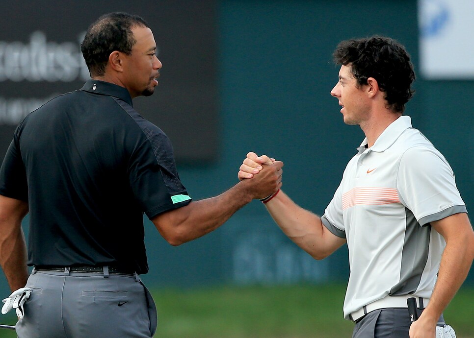 Tiger-Woods-Rory-McIlroy.jpg