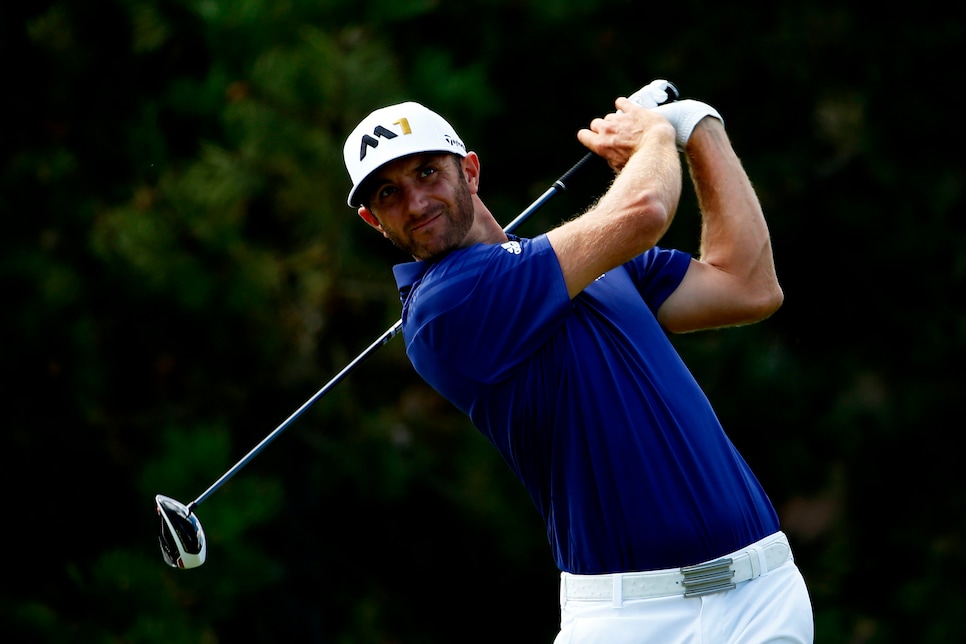 Dustin-Johnson-09-27.jpg