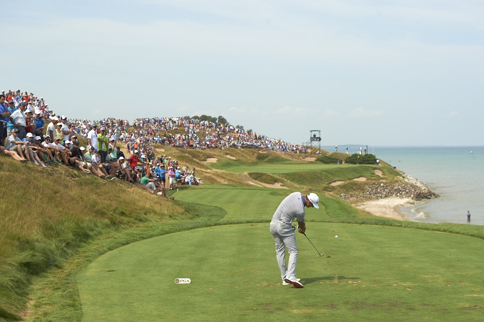 Dustin-Johnson-Whistling-Straits.jpg