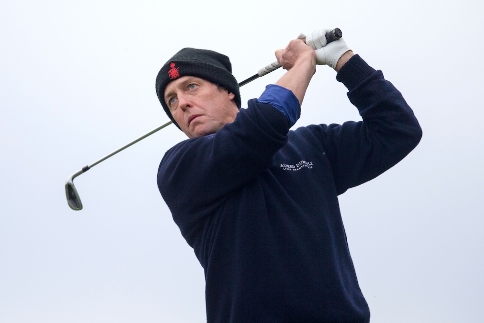 Dunhill-Links-Hugh-Grant.jpg