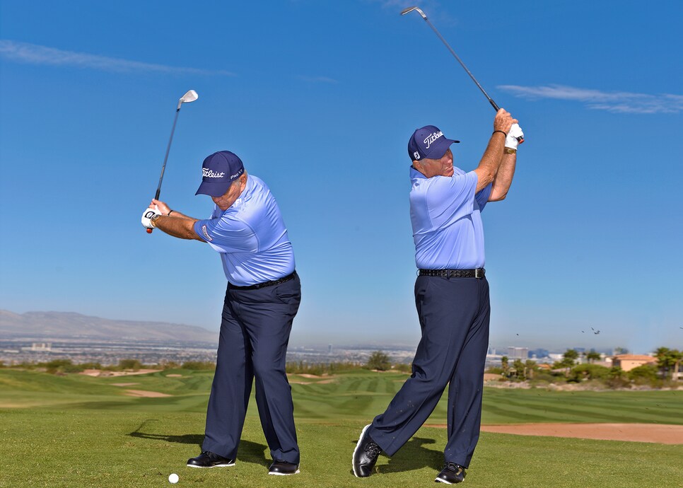 Butch-Harmon-Partial-Wedge-Shots.jpg