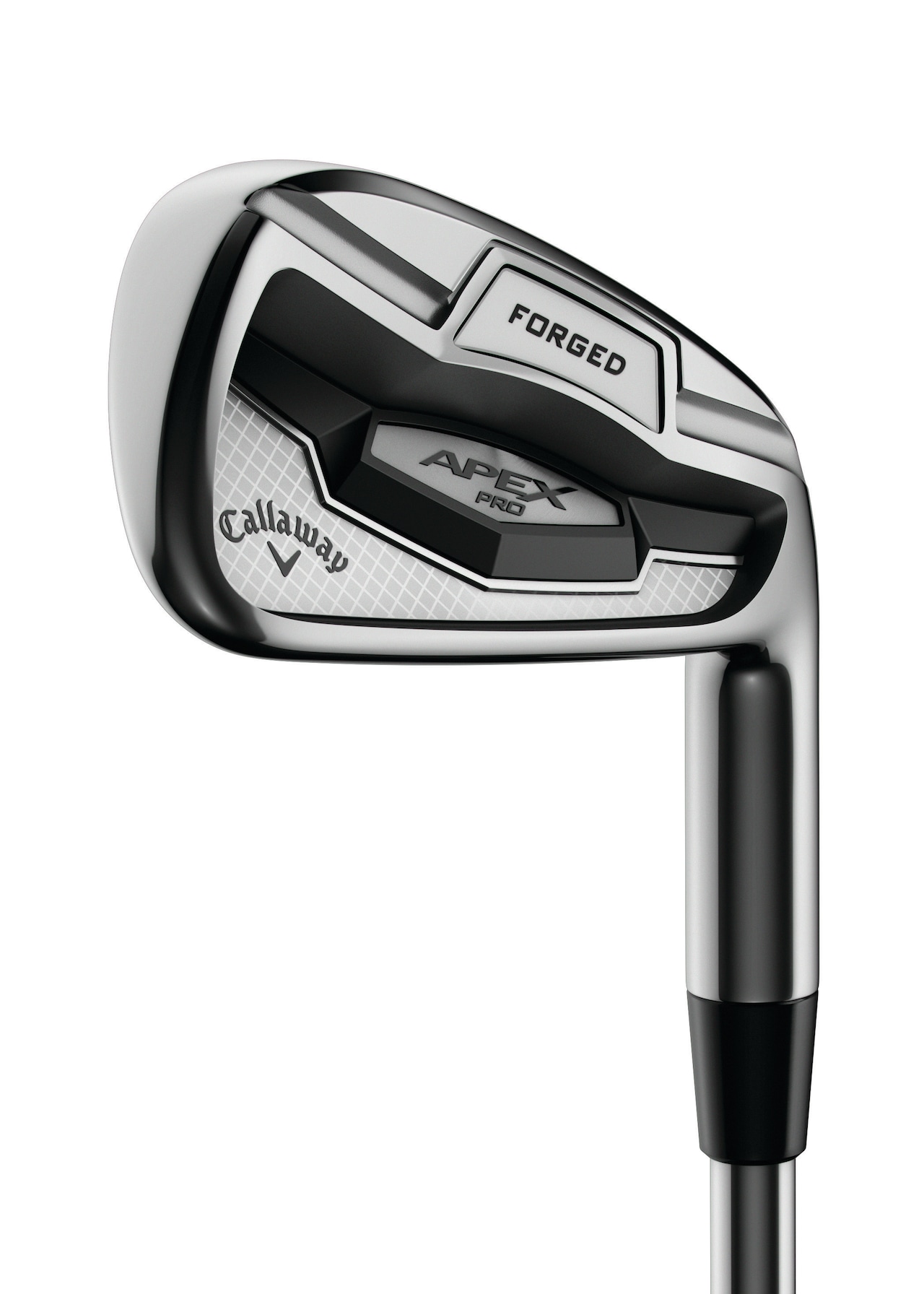 callaway apex pro irons 2015