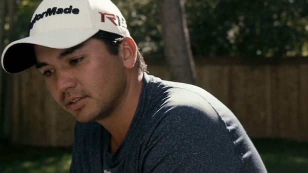 jason day tee time today