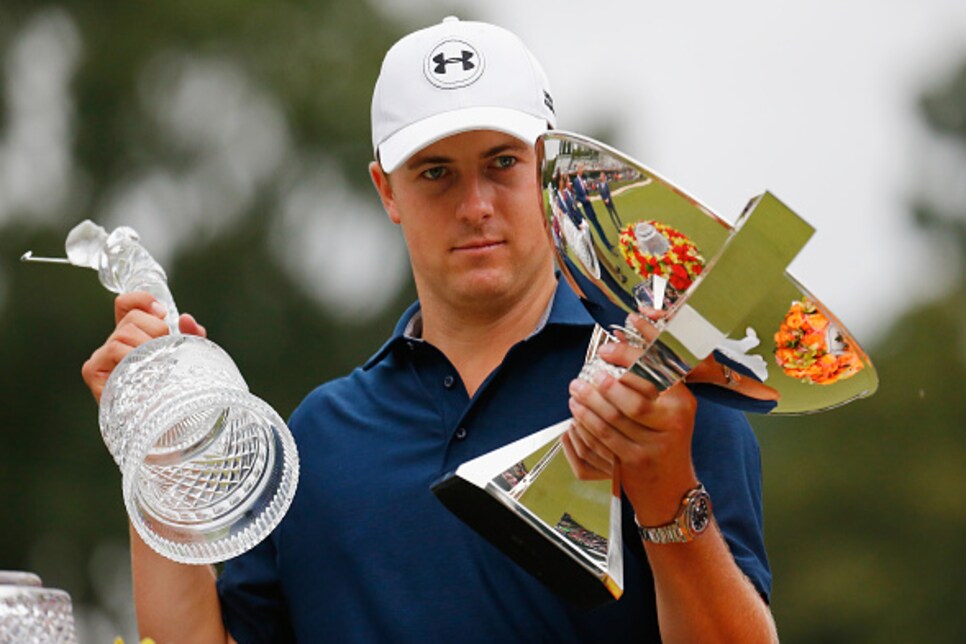 150929-jordan-spieth-trophies.png