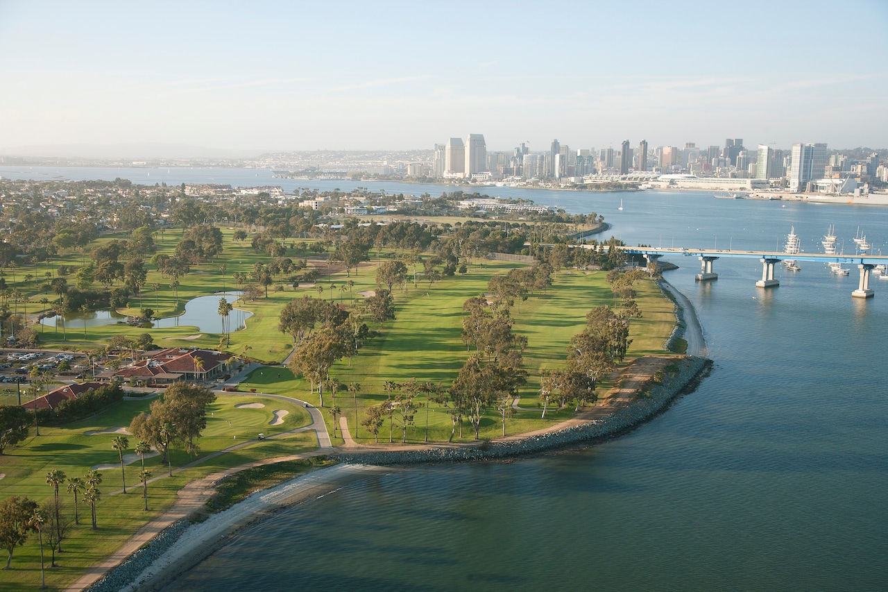 A view from the bridge coursework tension picture