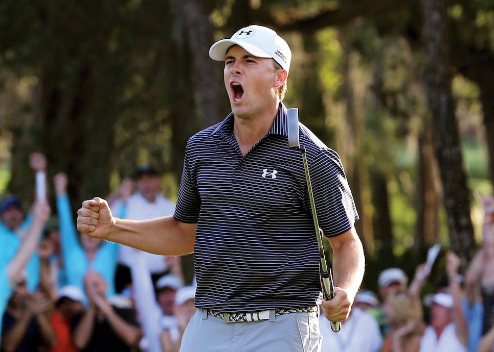 Jordan-Spieth-Valspar-Championship.jpg