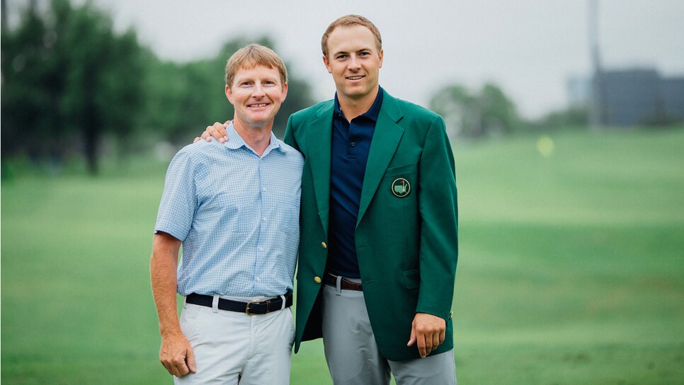 Cameron-McCormick-With-Jordan-Spieth.jpg