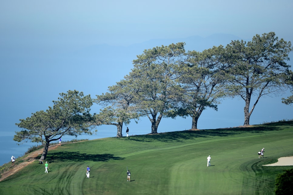 Torrey-Pine-North-Course.jpg