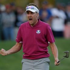 Ian-Poulter-Ryder-Cup.jpg
