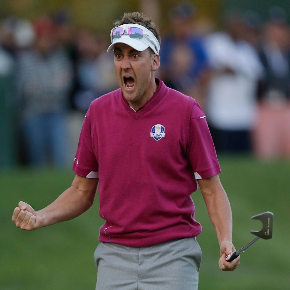 Ian-Poulter-Ryder-Cup.jpg