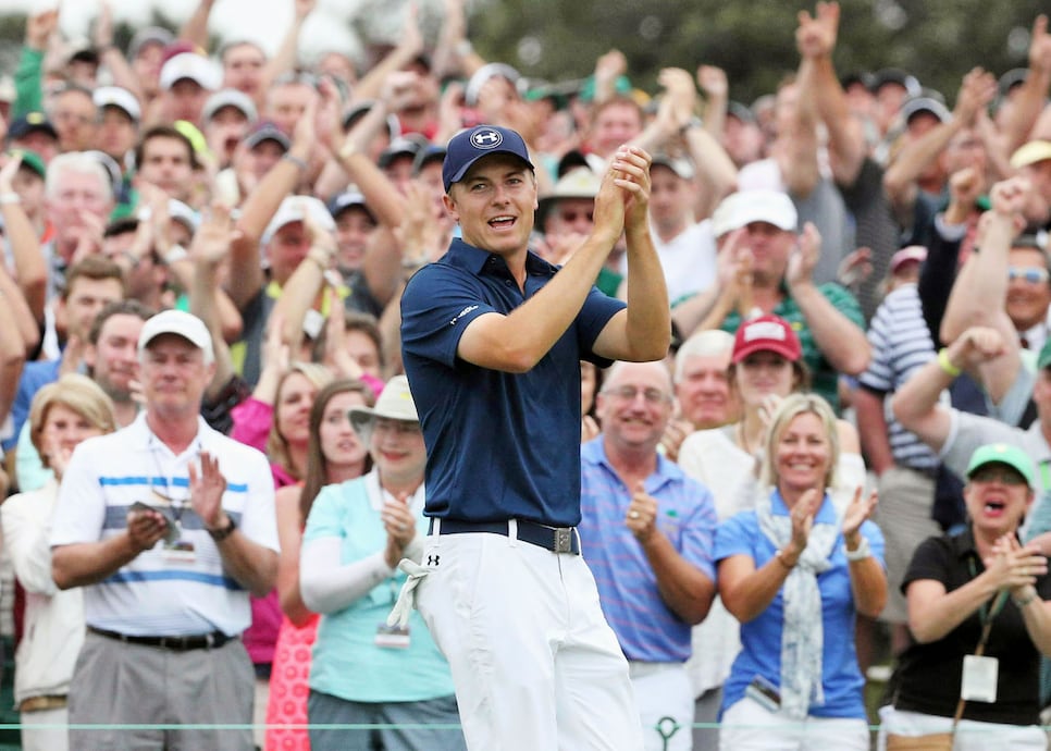 Spieth-highlights-masters-applause.jpg