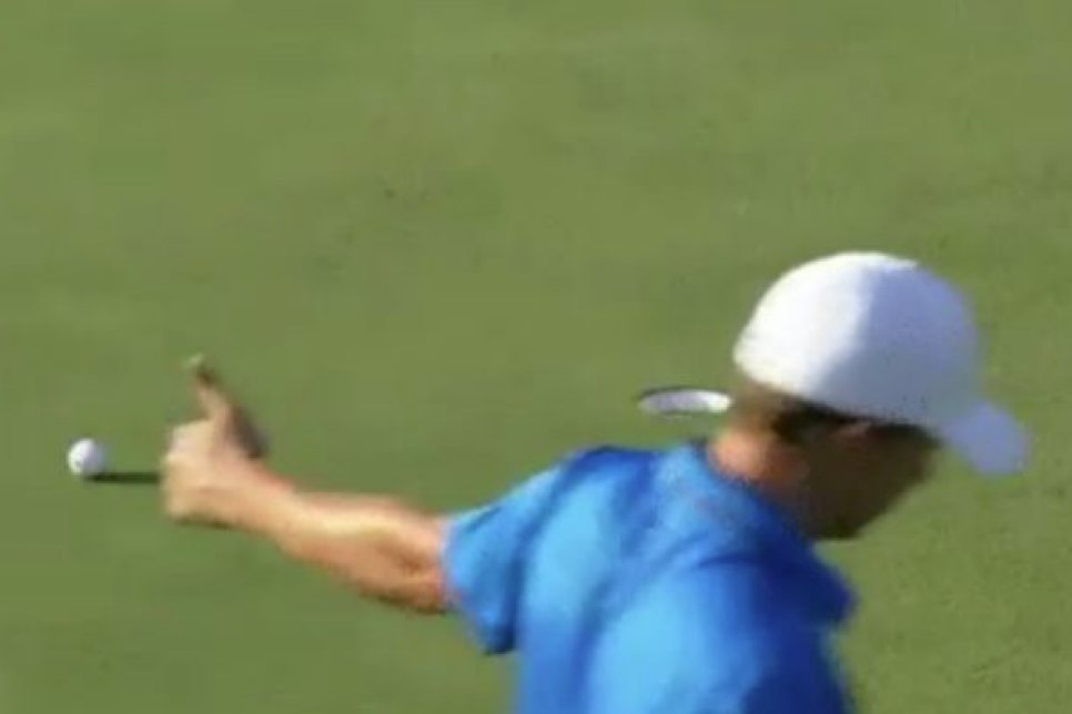 Spieth-highlights-thumbs-up.png