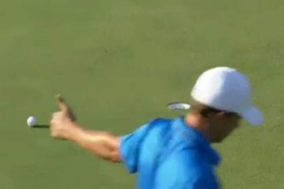 Spieth-highlights-thumbs-up.png