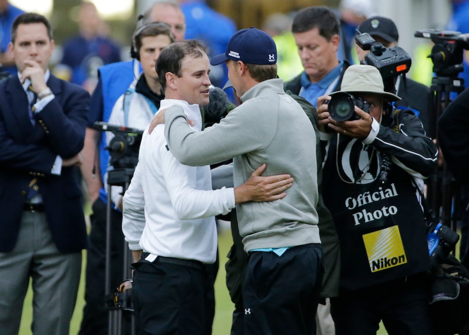 Spieth-highlights-ZJ.jpg