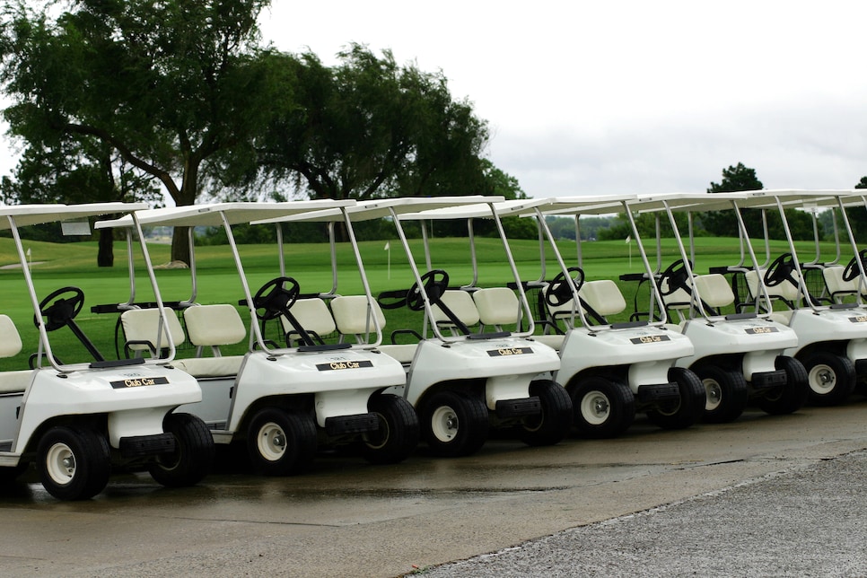 fall-golf-carts.jpg