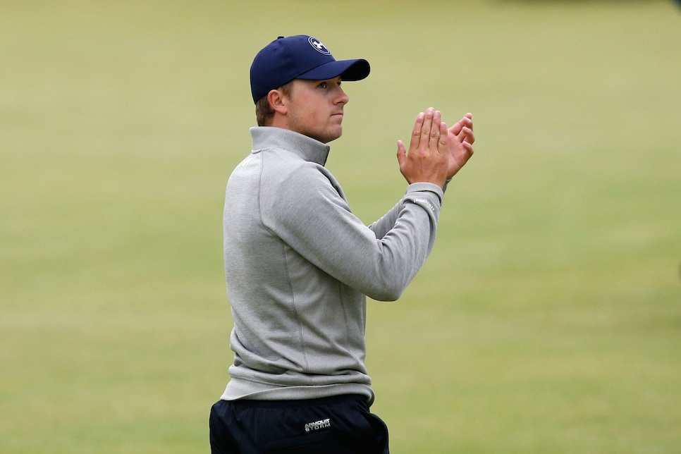 Jordan-Spieth-applause.jpg