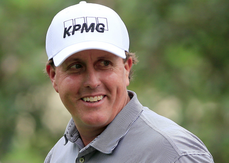 150930-phil-mickelson-pick.png
