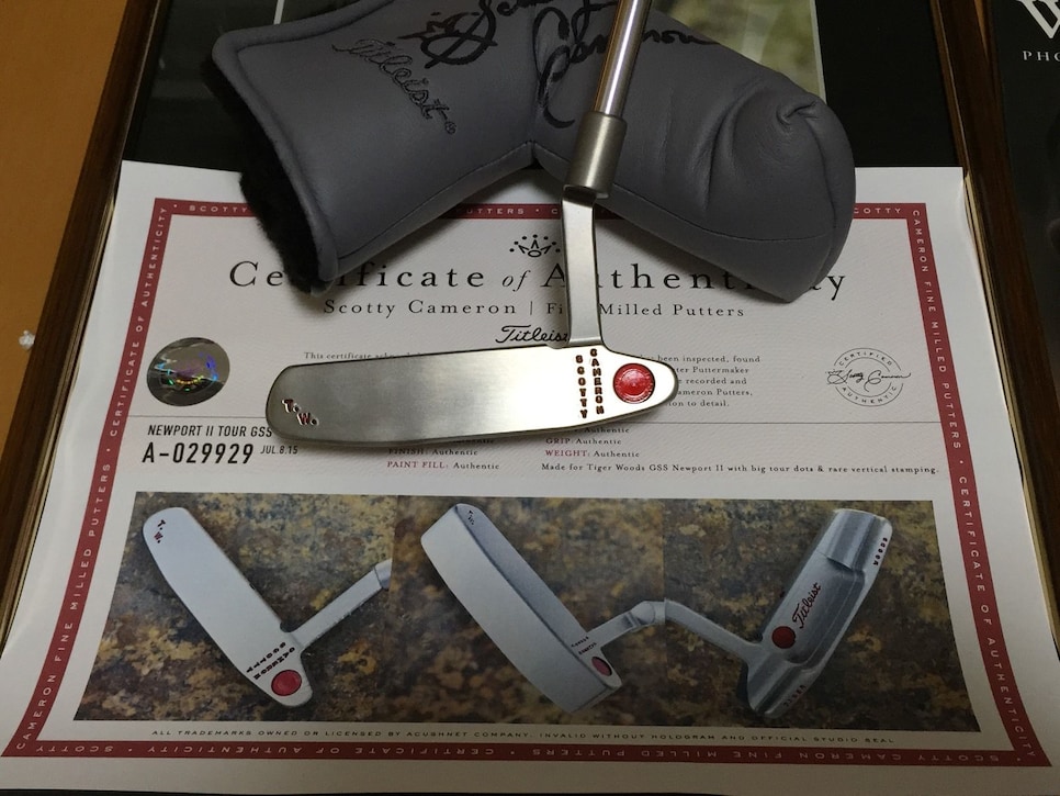 tiger-woods-newport-putter2.JPG