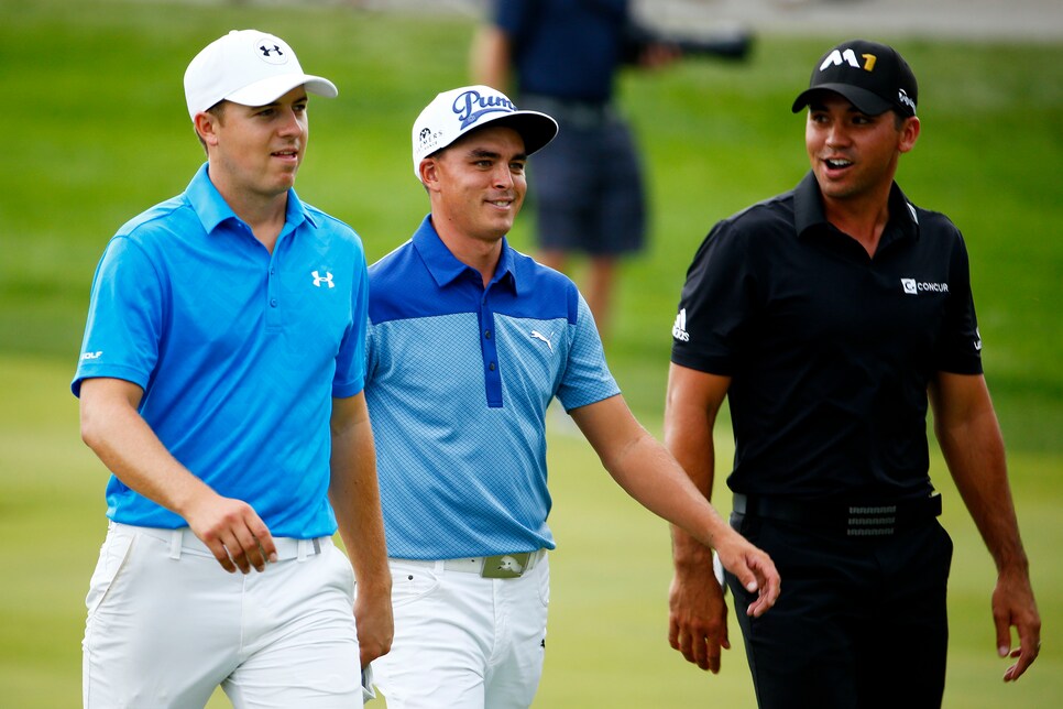 Spieth-Day-Rickie.jpg