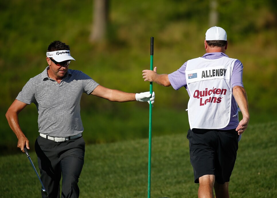 Robert-Allenby-10-02.jpg