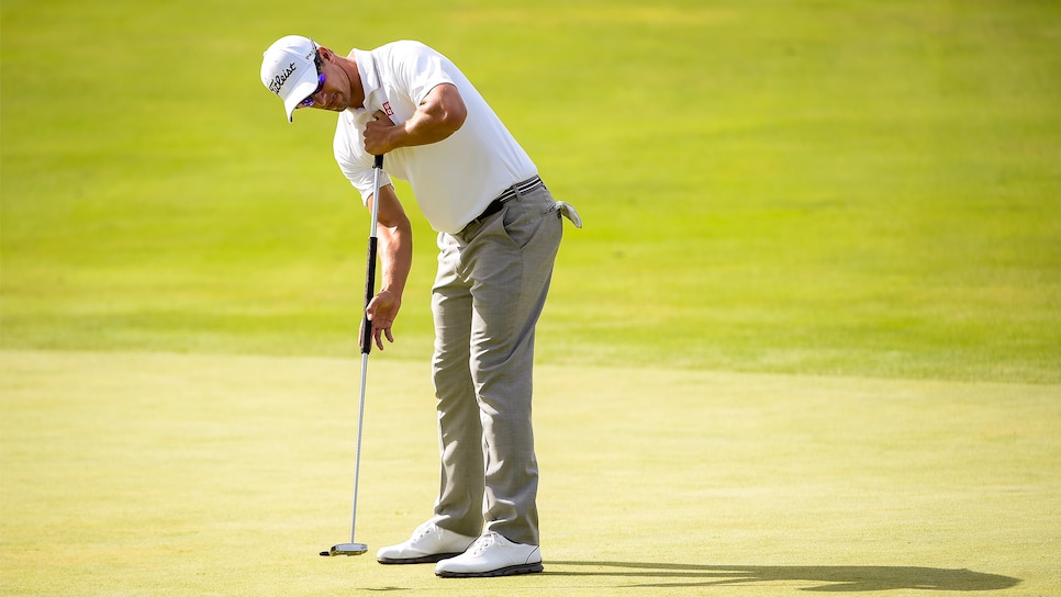 Adam-Scott-Anchoring-Putter.jpg