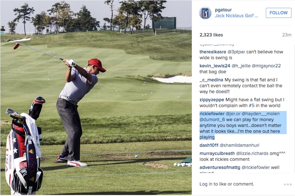 Rickie-Fowler-Instagram-PGA-.png