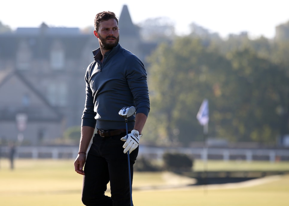 Jamie-Dornan-golf.jpg