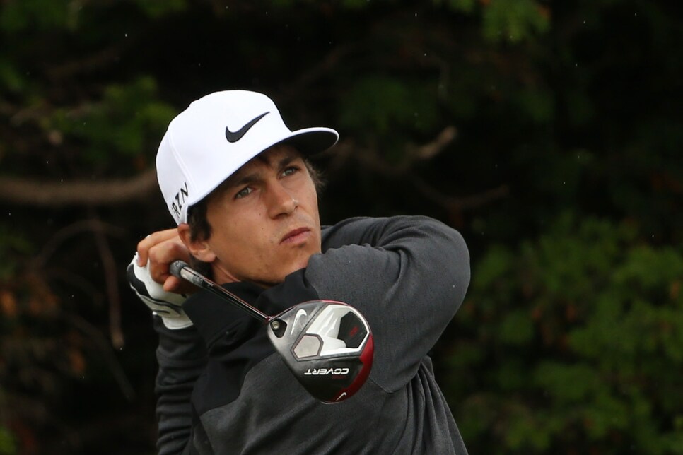 151006-Thorbjorn-Olesen.jpg