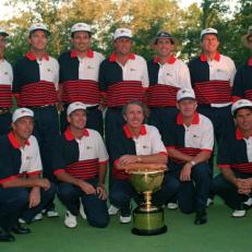 1994-Presidents-Cup.jpg