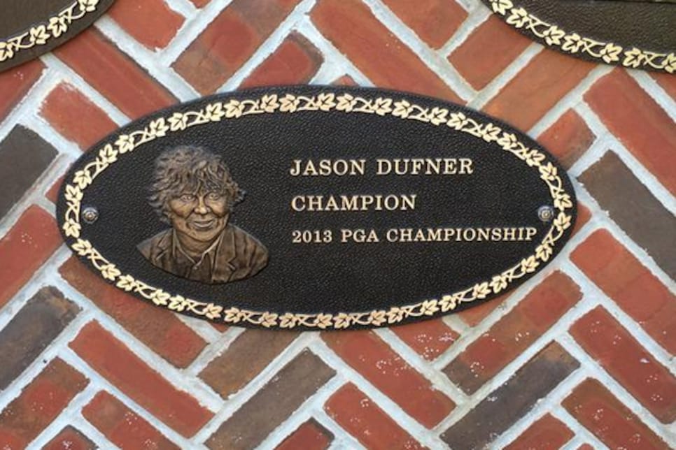 151006-dufner-pga-plaque.png