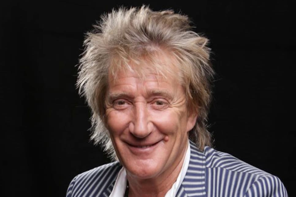 151006-rod-stewart.png