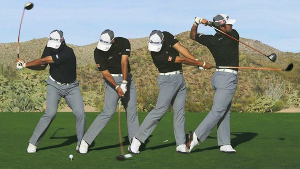 Hideki-Matsuyama-swing.png