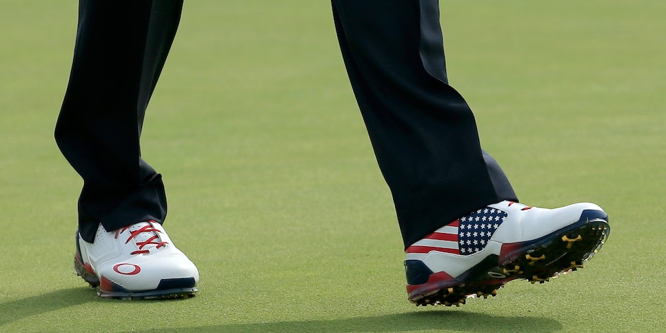 Bubba-Watson-Presidents-Cup-shoes.jpg