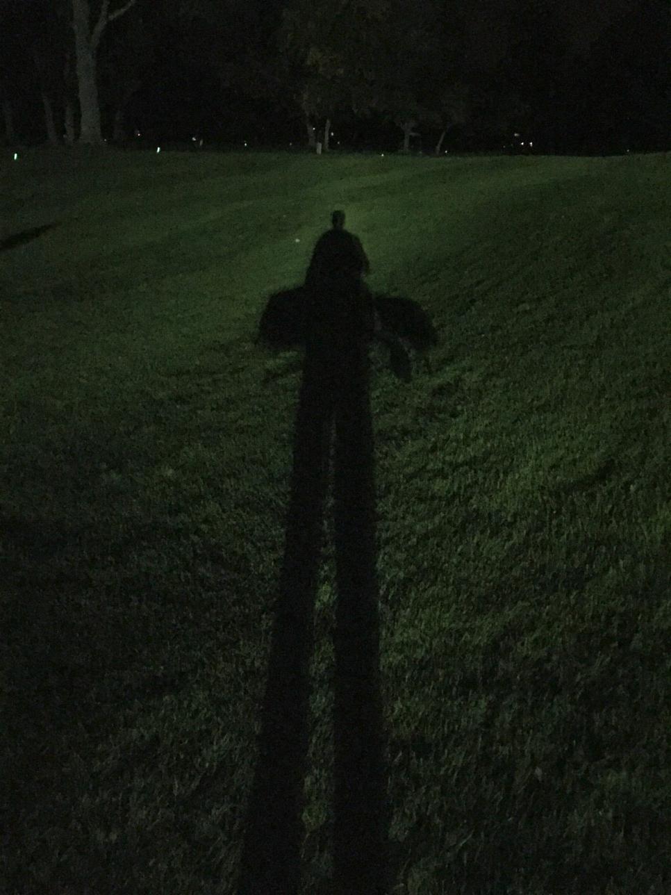 Night-golf-shadow.jpg