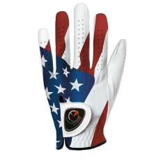 USA glove-1