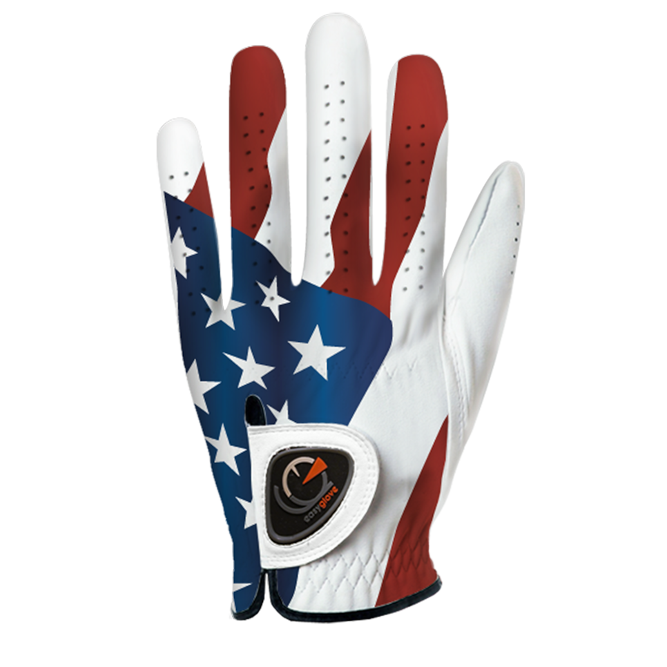 USA glove-1