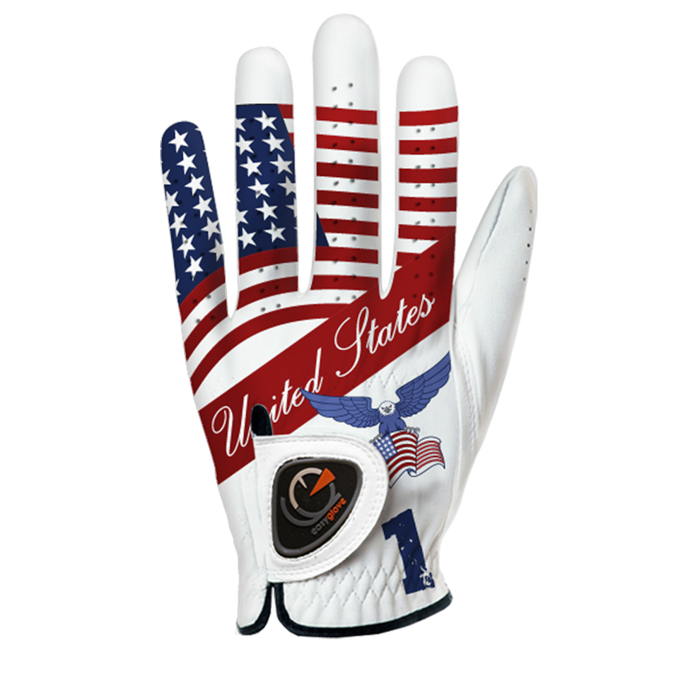 USA-Glove-2