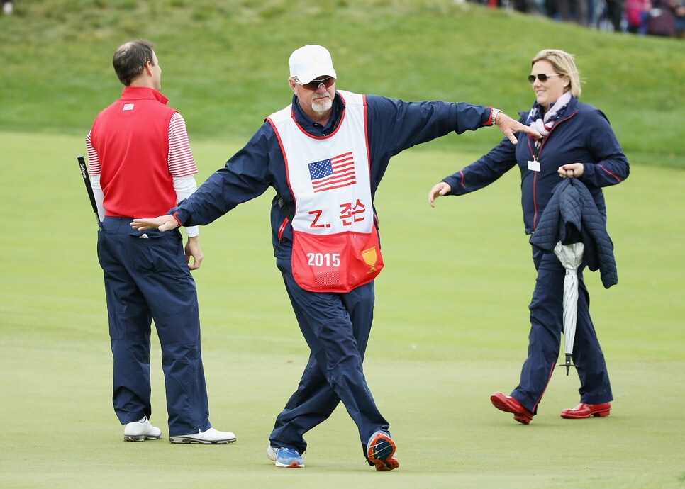 Zach-Johnson-Kim-Johnson-caddie-Damon-Green-day-4.jpg