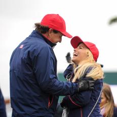 Phil-Mickelson-Amy-Mickelson-day-4.jpg