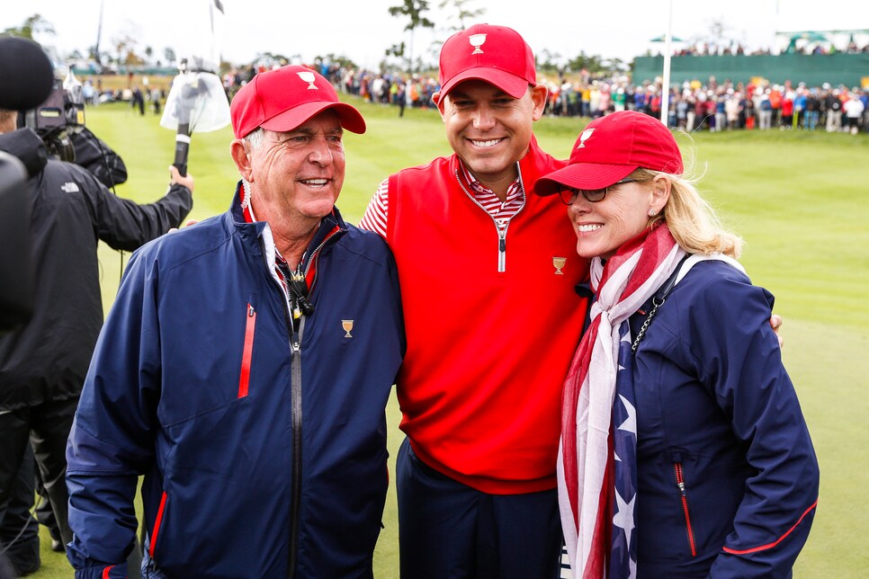 Jay-Haas-Bill-Haas-Jan-Haas-day-4.jpg