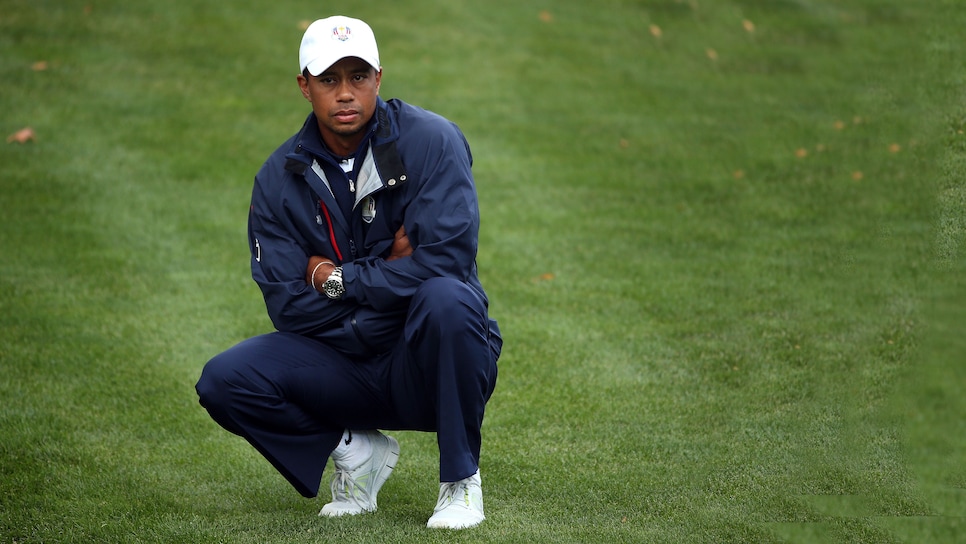 Tiger-Woods-Ryder-Cup-Captain.jpg