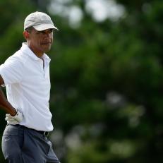Barack-Obama-Golf.jpg
