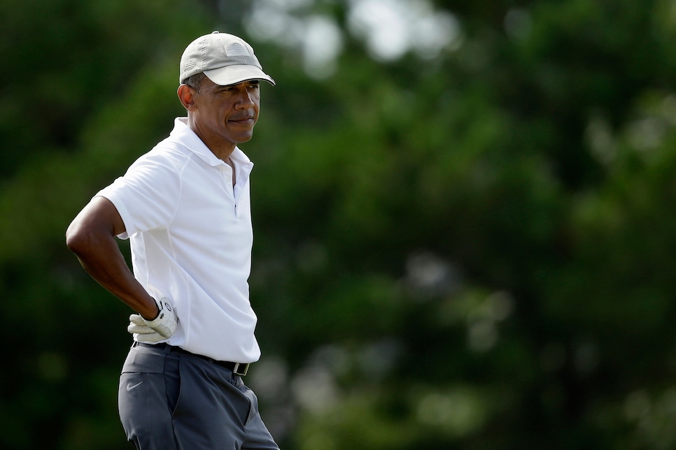 Barack-Obama-Golf.jpg